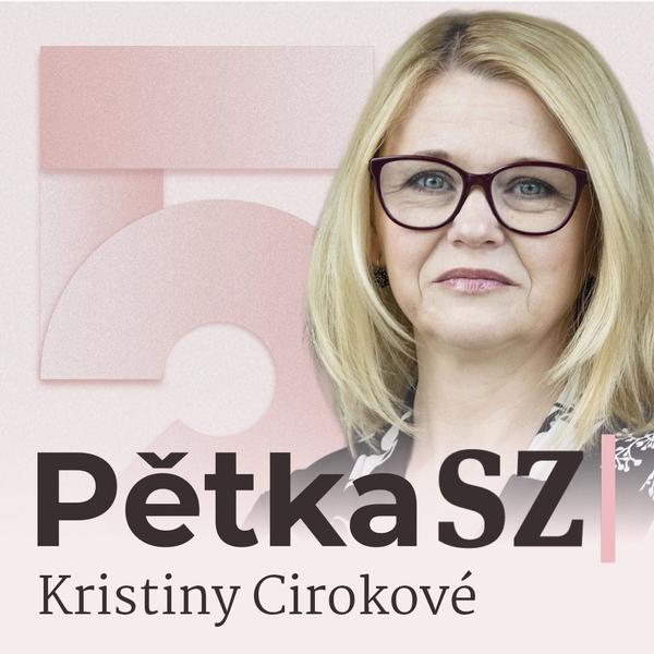 Pětka SZ